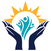 MBI Health Services logo