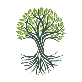 McDermott Center/Haymarket Womens Integrated Treatment (WIT) logo