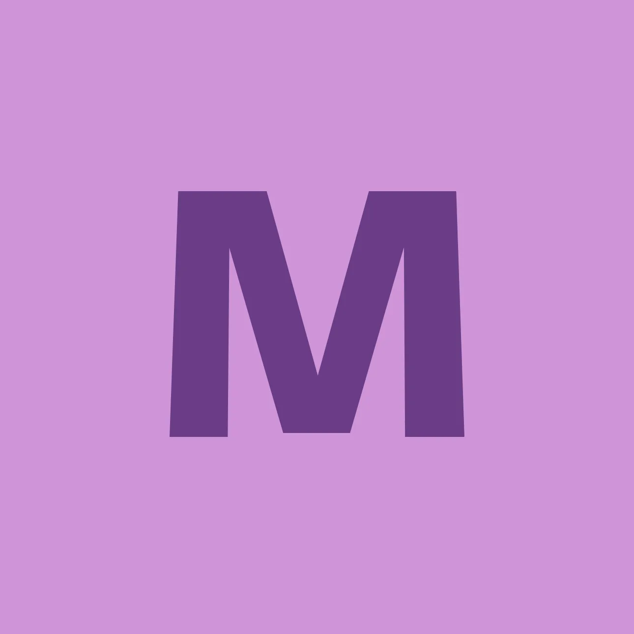 McKay Family Practice logo