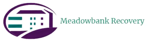Meadowbank Recovery logo