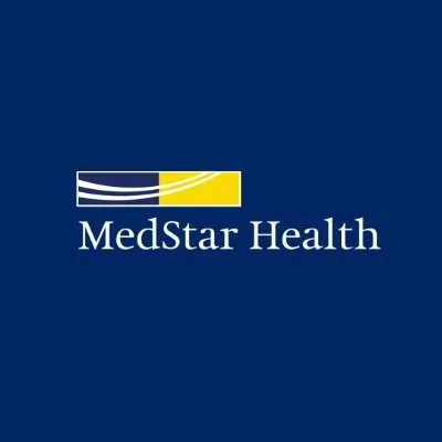 MedStar Montgomery Medical Center Addiction and Mental Health logo