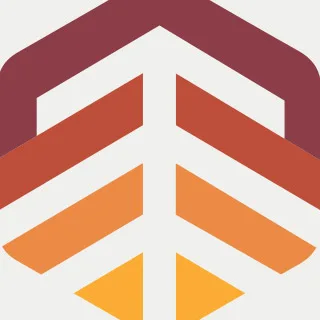 Memorial Medical Center Behavioral Health Services logo