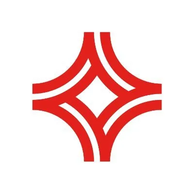 Memorial Medical Center logo