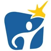 Mental Health Assoc of Rockland County logo