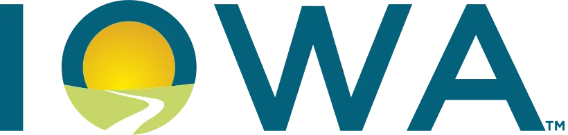 Mental Health Institute logo