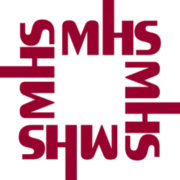 Mental Health Services for Clark and Madison Counties logo