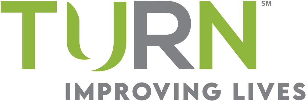 Mental Health Systems North Star ACT logo