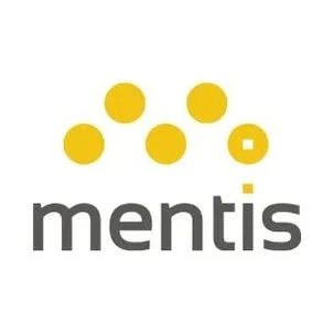 Mentis logo
