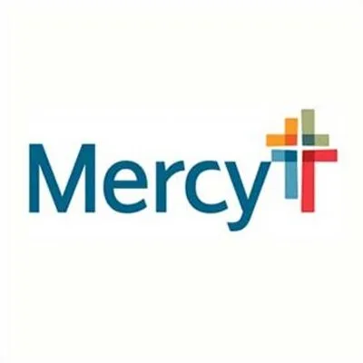 Mercy Edgewood Program logo