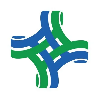 Mercy Health Lourdes Hospital Mercy Behavioral Health logo
