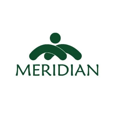 Meridian Behavioral Healthcare Putnam County Clinic logo