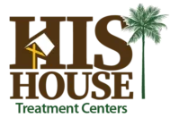 His House Merito Treatment Center logo