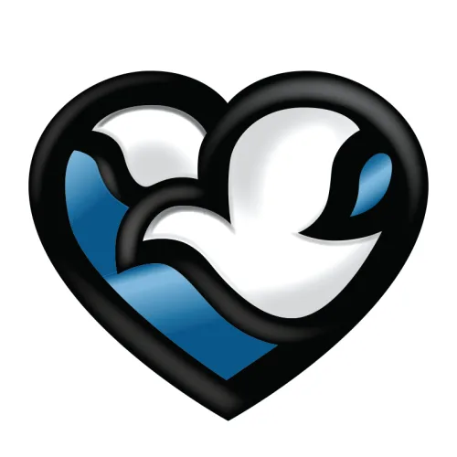 Methodist Fremont Health logo