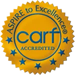 Metropolitan Human Services District Chartres Pontchartrain BH Center logo