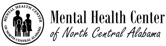 MHCNCA The Albany Clinic for Children logo