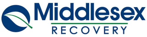 Middlesex Recovery Gloucester logo