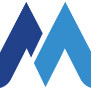 Mile High Treatment and Recovery logo