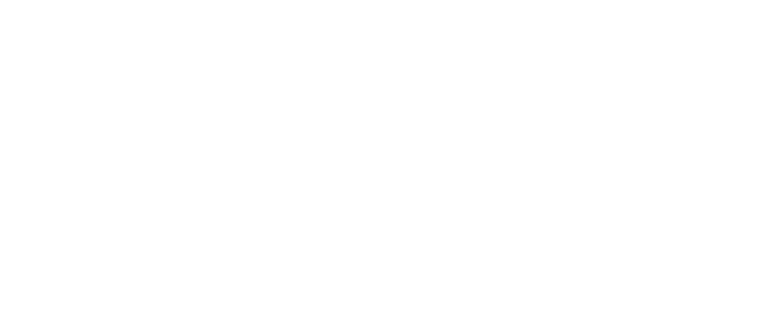 Milestone Addiction Treatment logo
