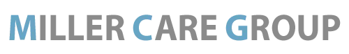 Miller Care Group IndyTransitions logo