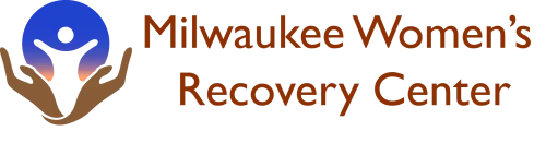 Milwaukee Women’s Recovery Center logo