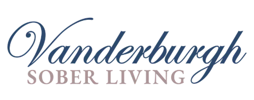 Miracles of Dignity - Germain Women's Sober House logo