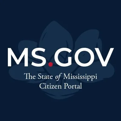 Mississippi State Hospital logo