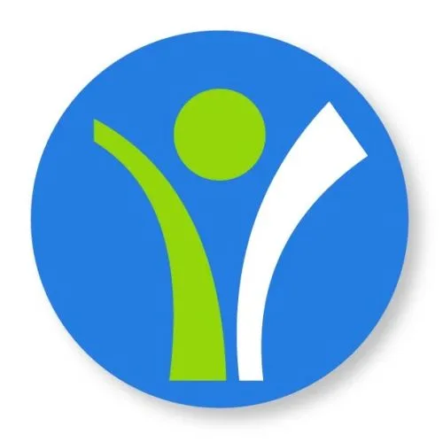 Modern Psychiatry and Wellness Hamilton logo