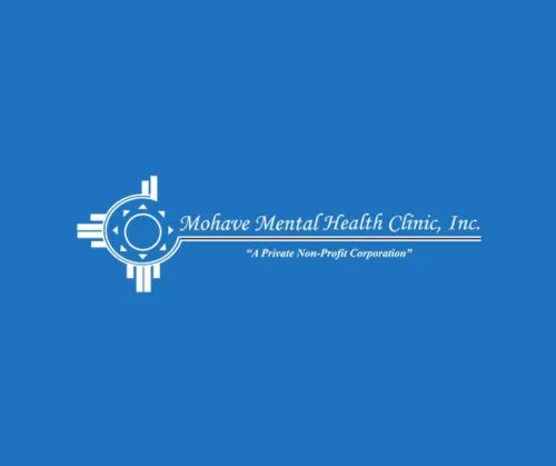Mohave Mental Health Clinic Pathways Facility logo