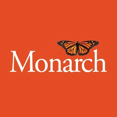 Monarch Behavioral Health Outpatient Office - Gastonia logo