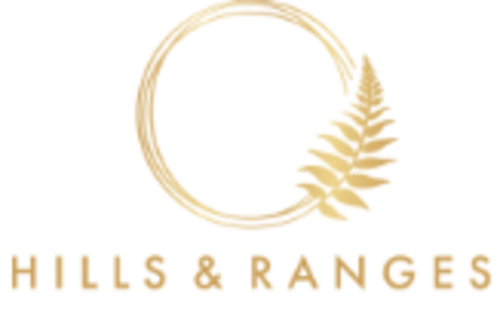 Hills & Ranges Private - Monreale House logo