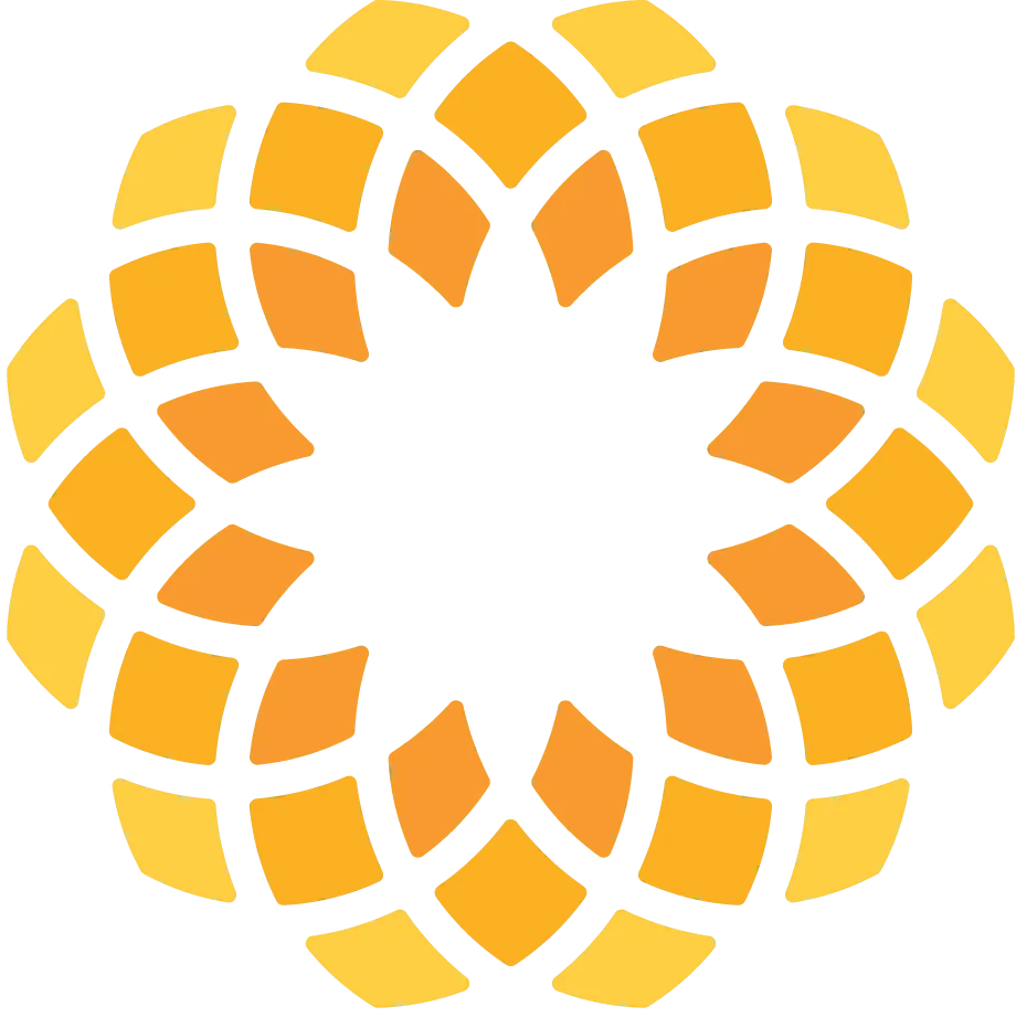 Montcalm Care Network logo