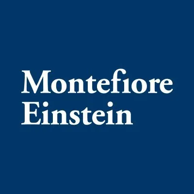 Montefiore Medical Center SATP UNIT 1 logo