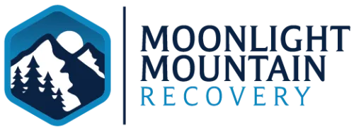 Moonlight Mountain Recovery logo