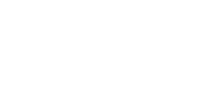 Mount Rogers Community Services Board Wythe/Bland Adult Counseling Center logo
