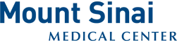 Mount Sinai Medical Center Behavioral Health logo
