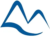 Mountain Manor Treatment Center Emmitsburg Rehabilitation logo