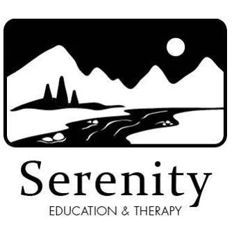 Mountain Resource Center Conifer logo