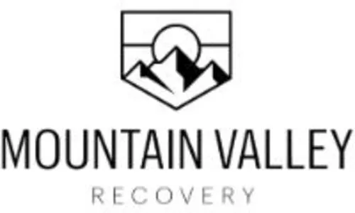 Mountain Valley Recovery logo
