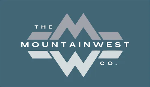 Mountain West Care logo