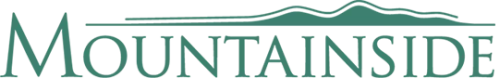 Mountainside Chappaqua logo