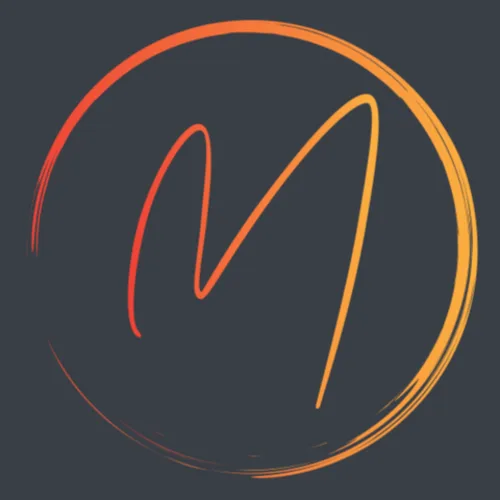 Mulligan Recovery Centers logo