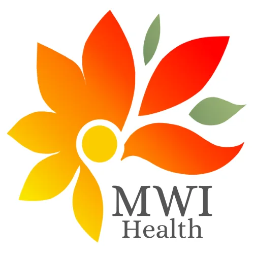 MWI Health - Rapid City logo