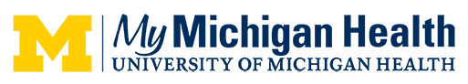 MyMichigan Medical Center Behavioral Health Center logo