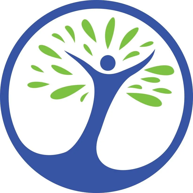 Naaman Center Elizabethtown logo