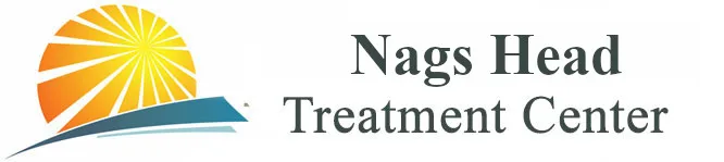 Nags Head Treatment Center logo