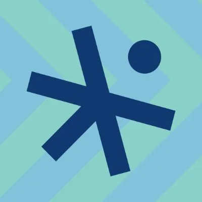 Nao Medical Graham Avenue logo