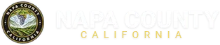 Napa County Alcohol and Drug Services logo