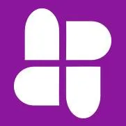 Natchitoches Regional Medical Center logo