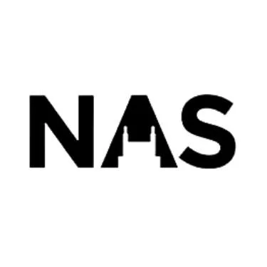 National Addiction Specialists logo