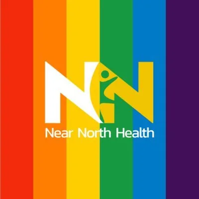 Near North Health Denny Community Health Center logo